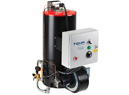 TEHA burner BR1000