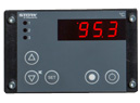 Digitalthermostat