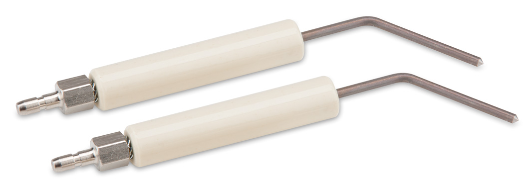 Electrode E10400464-2CIM