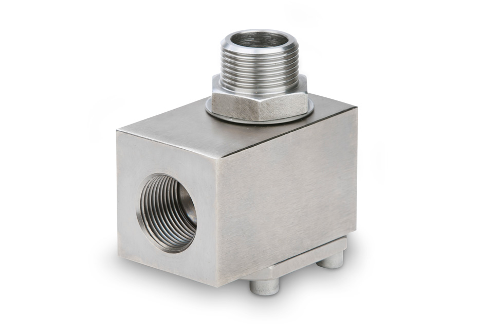 Swivel WDTH19Ms and WDTH19V2A