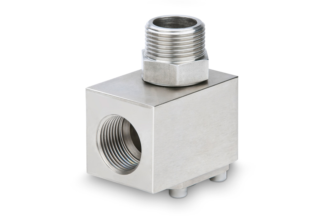 Swivel WDTH19Ms and WDTH19V2A