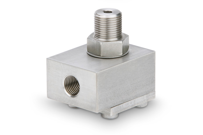 Swivel WDTH5