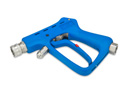 Water gun 100l