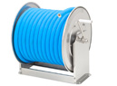 Hose reel STKi2